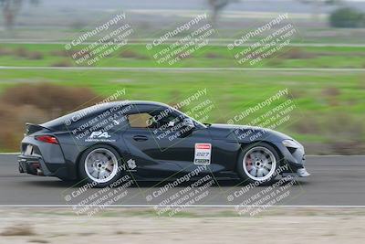 media/Dec-19-2025-Lucky Dog Racing (Fri) [[3b7b1b5fc8]]/Advanced/Session 4 Turn 2 3 Speed Pan/